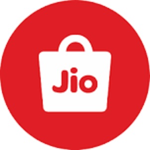 Jio Device mark 4951548 Trademark