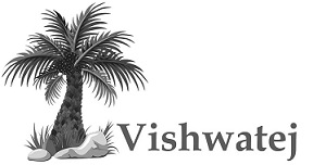 Vishwatej Device mark 4951752 Trademark