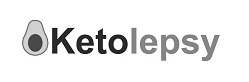 Ketolepsy Device mark 4951757 Trademark
