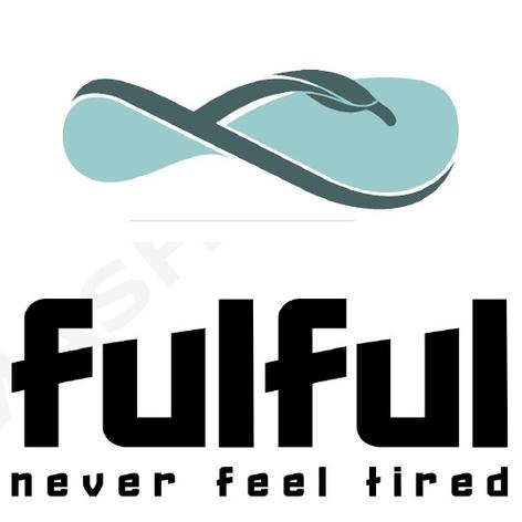 Fulful With Device Device mark 4952012 Trademark