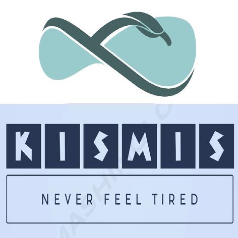 Kismis Device mark 4952054 Trademark