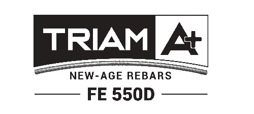 Triam A+ Device mark 4952190 Trademark