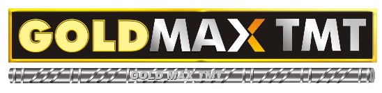 Goldmax Tmt Device mark 4952268 Trademark