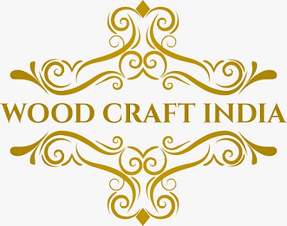 Wood Craft India Device mark 4952306 Trademark