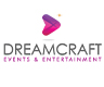 Dreamcraft Device mark 4952342 Trademark