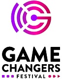 Game Changers Festival Device mark 4952343 Trademark