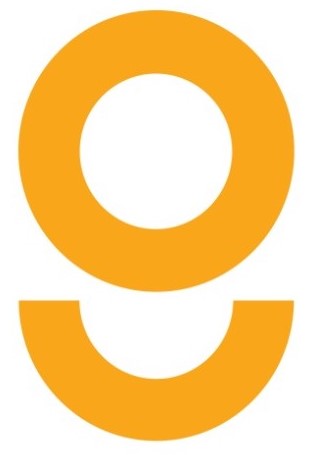 Logo Device mark 4952435 Trademark