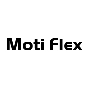 Moti Flex Device mark 4953016 Trademark