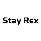 Stay Rex Device mark 4953025 Trademark