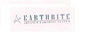 Earthrite Device mark 4953319 Trademark