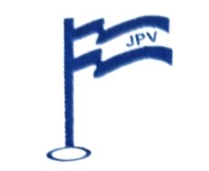 Jpv Device mark 4953581 Trademark