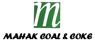 Mahak Coal & Coke Device mark 4953818 Trademark
