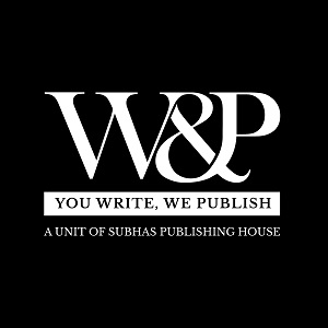 Device Of W&p Device mark 4953912 Trademark