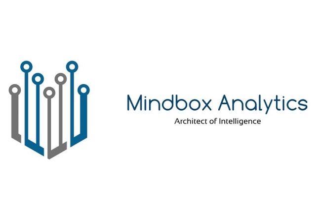 Mindbox Analytics Device mark 4954104 Trademark