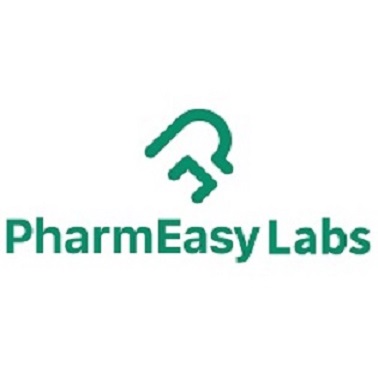 Pharmeasy Labs Device mark 4954106 Trademark