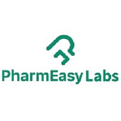 Pharmeasy Labs Device mark 4954108 Trademark