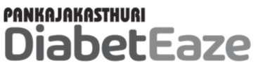 Pankajakasthuri Diabeteaze Device mark 4954175 Trademark