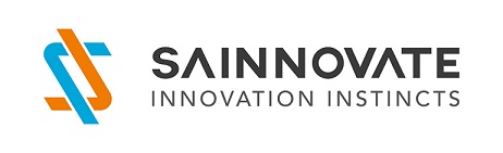 Sainnovate Innovation Instincts Device mark 4954195 Trademark
