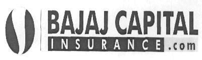 Bajaj Capital Insurance.com (device) Device mark 2613506 Trademark