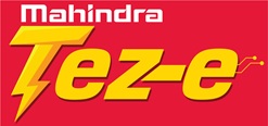 Mahindra Tez-e Device mark 4954393 Trademark