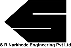 S R Narkhede Engineering Pvt Ltd Device mark 4954446 Trademark