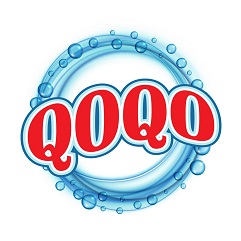 Qoqo Device mark 4954543 Trademark