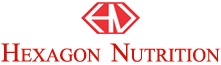 Hexagon Nutrition Device mark 4954546 Trademark