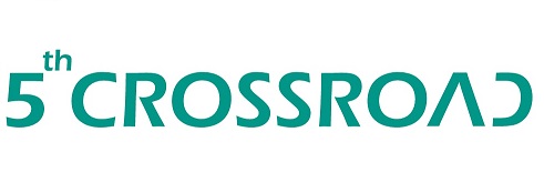 5thcrossroad Device mark 4954654 Trademark