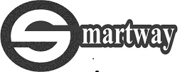 Smartway (with Device) Device mark 4955125 Trademark