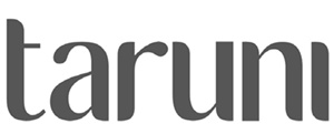 Taruni Device mark 4955338 Trademark
