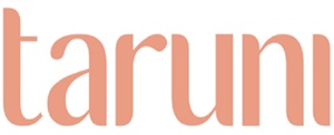 Taruni Device mark 4955346 Trademark