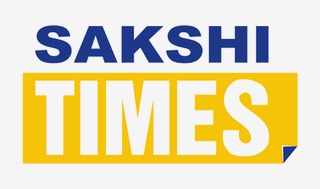 Sakshi Times Device mark 4955351 Trademark