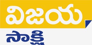 Vijaya Sakshi Device mark 4955356 Trademark