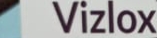 Vizlox Device mark 4955406 Trademark