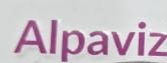 Alpaviz Device mark 4955410 Trademark