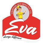 Eva Device mark 4956324 Trademark