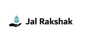 Jal Rakshak Device mark 4957031 Trademark