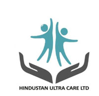 Hindustan Ultra Care Limited Device mark 4957331 Trademark