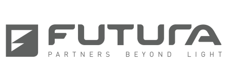 Futura Device mark 4960169 Trademark