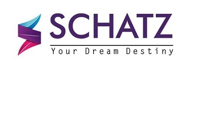 Schatz Device mark 4962914 Trademark