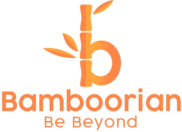 Bamboorian Be Beyond Device mark 4963139 Trademark