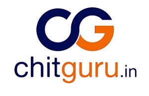 Chitguru.in Device mark 4964947 Trademark