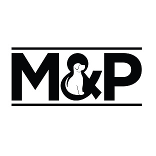 M&p Device mark 4966495 Trademark