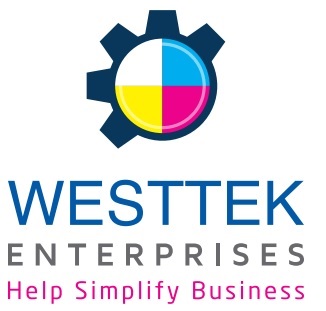 Westtek Device mark 4972900 Trademark