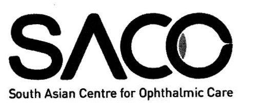 Saco Device mark 4973820 Trademark