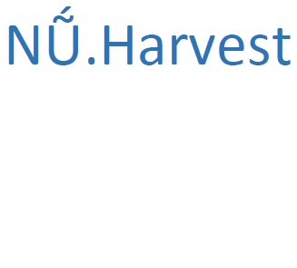 Nu. Harvest Device mark 4974628 Trademark