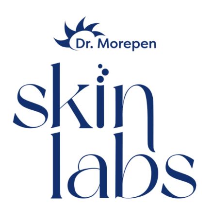 Dr. Morepen Skin Labs Device mark 4974869 Trademark