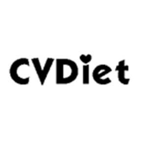 Cvdiet (device) Device mark 4976300 Trademark