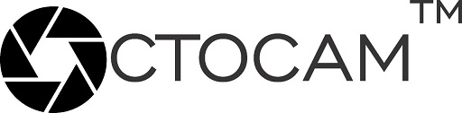 Octocam Device mark 4979300 Trademark