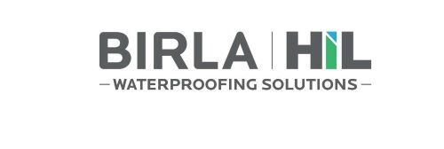 Birla Hil Waterproofing Solutions Device mark 4979722 Trademark